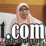 IMG 20210508 WA0013