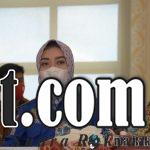 IMG 20210509 WA0011