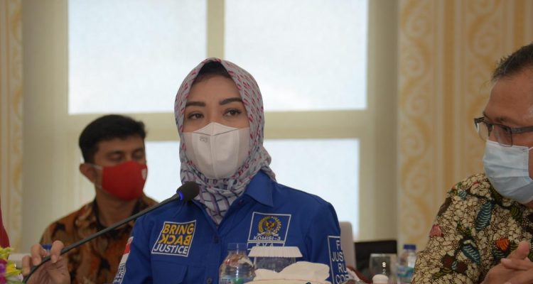 IMG 20210509 WA0011