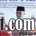 IMG 20210509 WA0032