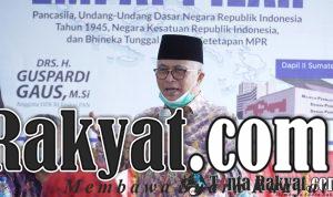 IMG 20210509 WA0032