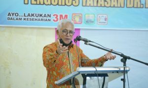 IMG 20210509 WA0033