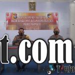 IMG 20210511 WA0011