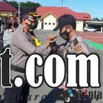 IMG 20210511 WA0012