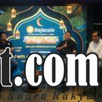 IMG 20210512 WA0026