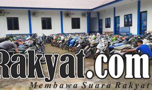 IMG 20210517 WA0000 1