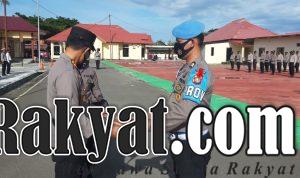IMG 20210517 WA0016