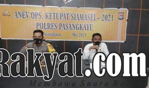 IMG 20210517 WA0025 1
