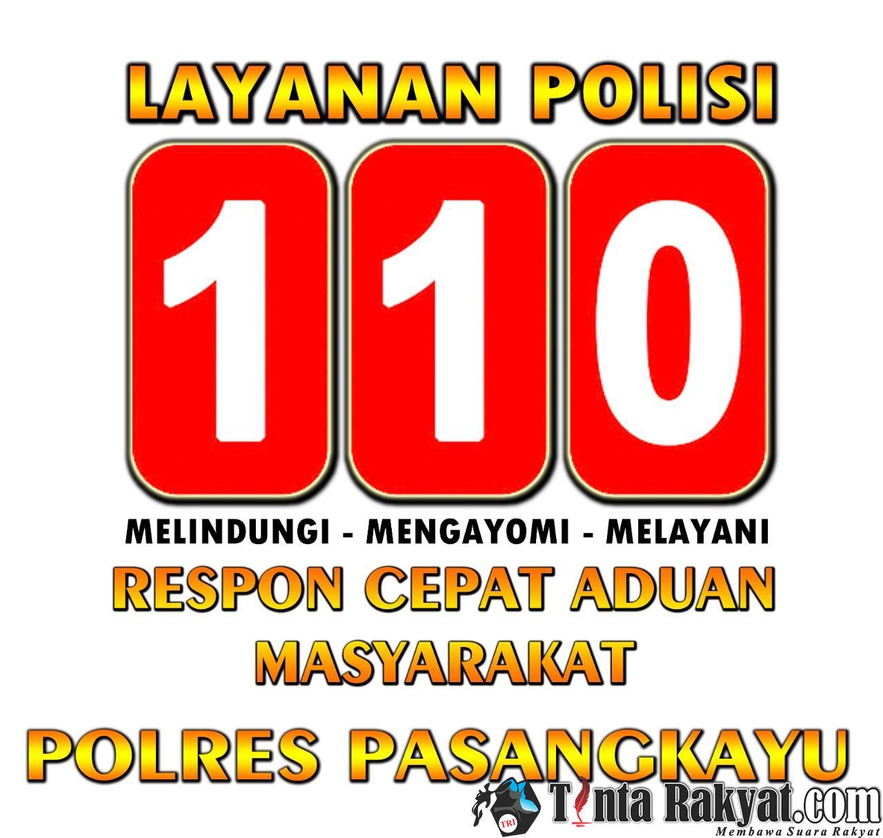 IMG 20210520 WA0056