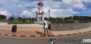 IMG 20210522 WA0011