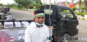 IMG 20210522 WA0013