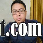 IMG 20210523 WA0040