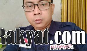 IMG 20210523 WA0040