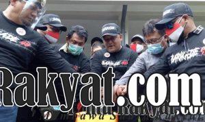 IMG 20210525 WA0030