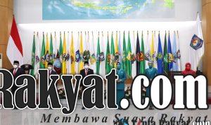 IMG 20210525 WA0041