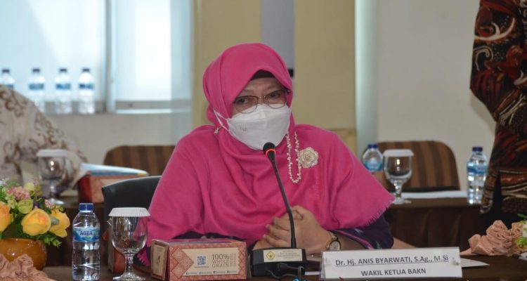 IMG 20210526 WA0030