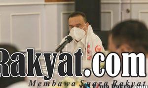 IMG 20210527 WA0081