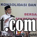 IMG 20210527 WA0085