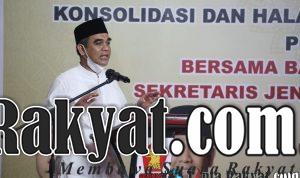IMG 20210527 WA0085