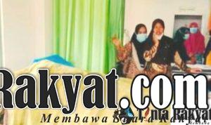 IMG_20210522_023822 IMG 20210522 023822