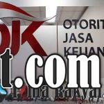 images 1