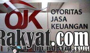 images 1