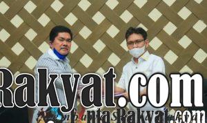 FB_IMG_1623695825784 FB IMG 1623695825784