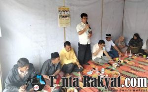 FB IMG 1624184438853