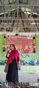 FB IMG 1624321608668