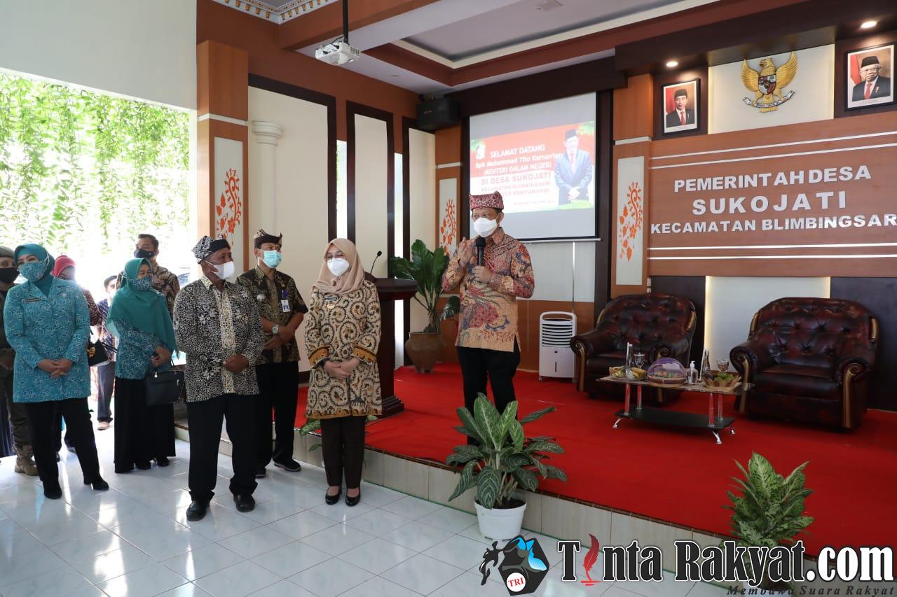 IMG 20210604 WA0044