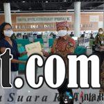 IMG 20210604 WA0077