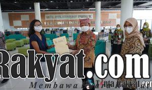 IMG 20210604 WA0077