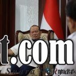 IMG 20210605 WA0016