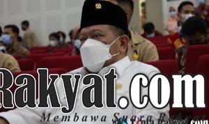 IMG 20210605 WA0025
