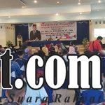 IMG 20210605 WA0029