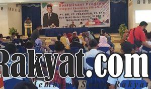 IMG 20210605 WA0029