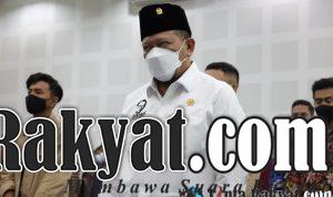 IMG 20210605 WA0044