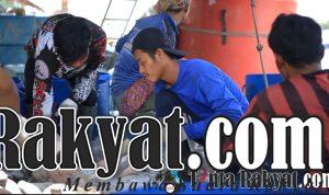 IMG 20210606 WA0016