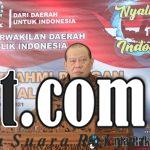 IMG 20210606 WA0022