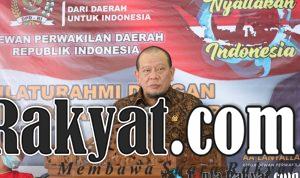 IMG 20210606 WA0022