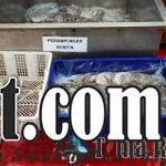 IMG 20210606 WA0029