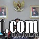 IMG 20210606 WA0036