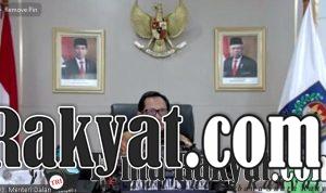 IMG 20210606 WA0036