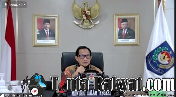 IMG 20210606 WA0036