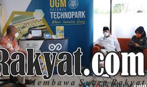 IMG 20210607 WA0025