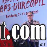 IMG 20210608 WA0025