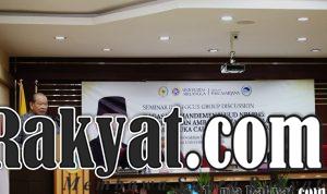 IMG 20210608 WA0038