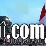 IMG 20210609 WA0037