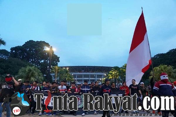 IMG 20210609 WA0037