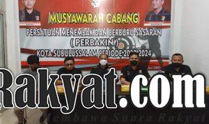 IMG 20210612 WA0035